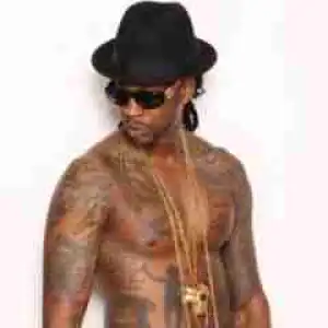 DJ Holiday - Wassup Wid It Ft. 2 Chainz